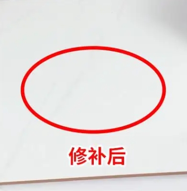 方正瓷砖空鼓维修公司分享下板材基层，未采取柔性过渡措施的影响。在瓷砖铺贴工程中，如果采用的是板材基层（如石膏板、木工板等非刚性基层），而未采取柔性过渡措施，